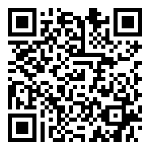  Авторизоваться через Telegram-бота 